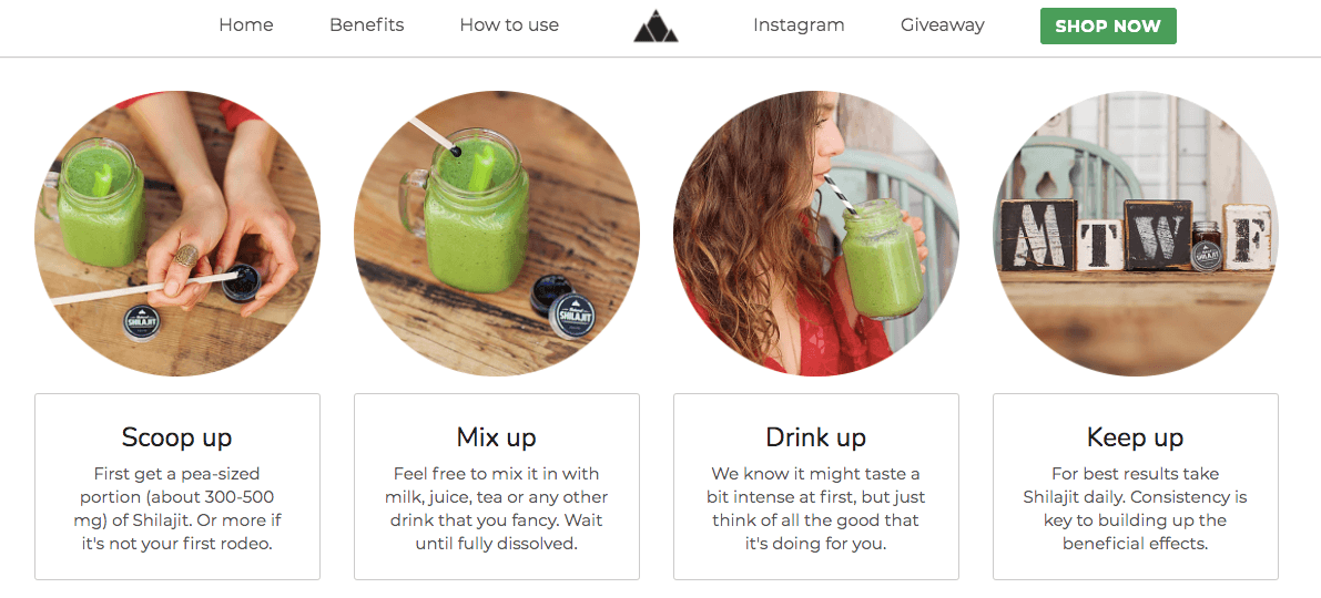 merchandise display merchandise display